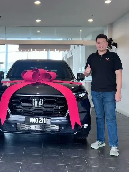 honda-botanic-klang-james honda-botanic-klang-james